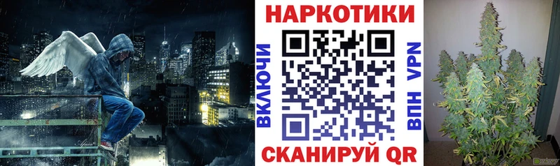 МЕФ Приморско-Ахтарск