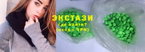 шишки Абаза