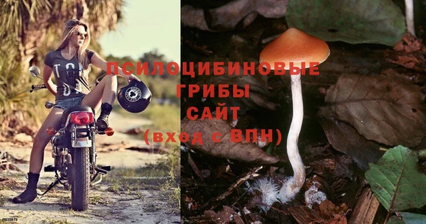 синтетический гашиш Абдулино