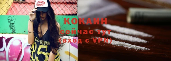 бошки Апатиты