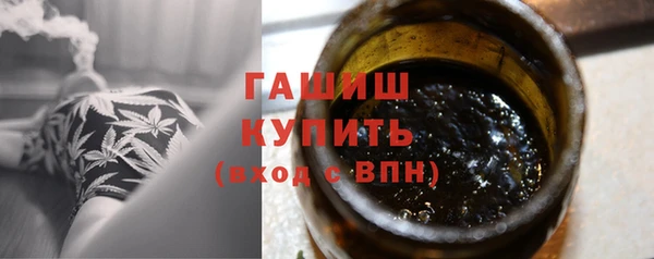 шишки Абаза