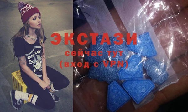 шишки Абаза
